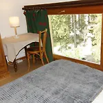 Grand Roc-3 By Interhome *