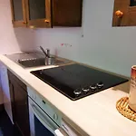 Apartment Grand Roc.1