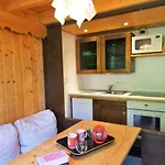 Grand Roc-3 By Interhome *