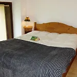 Grand Roc-3 By Interhome Apartamento Chamonix