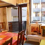 Apartment Grand Roc.1