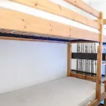 Grand Roc.1 Apartment