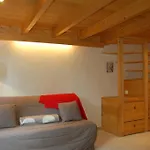 Apartment Grand Roc.1